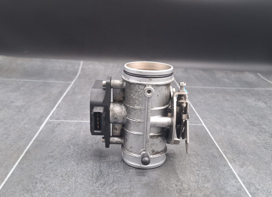 Gasklephuis BMW R 1150 RT   R 850 RT