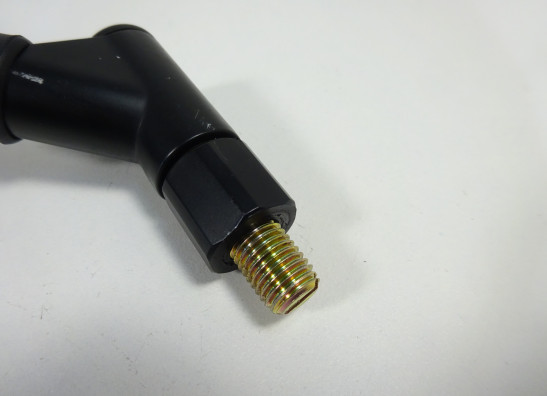 Mirror set Suzuki GSR 750