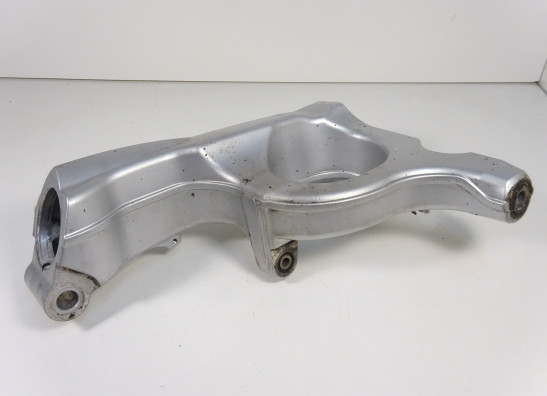 Hinterradschwinge BMW K 1200 GT