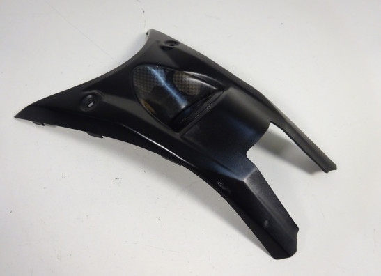 Tankcover Kawasaki Z 800