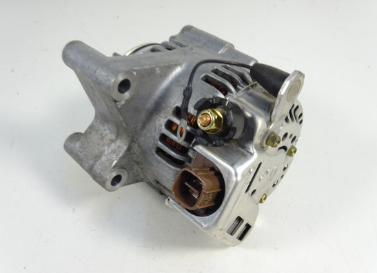 Lichtmaschine BMW K 1200 R 