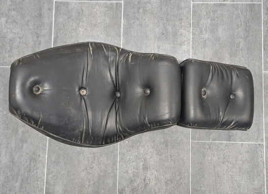 Seat Harley Davidson Softtail