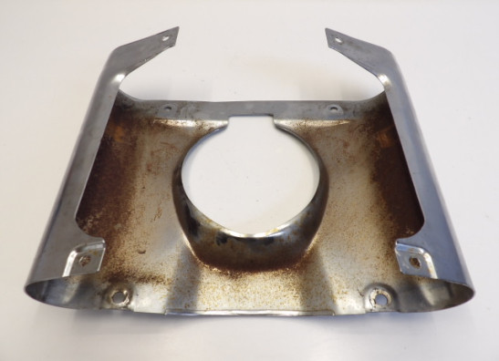 Montagerahmen Scheinwerfer Suzuki VL 1500 Intruder