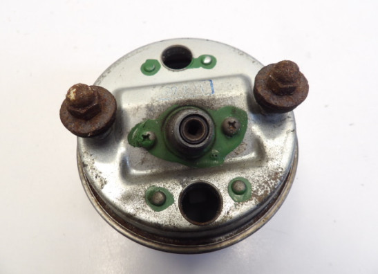 Meter Honda CB 350 Four