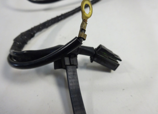 Kabelboom voor Yamaha FZ8