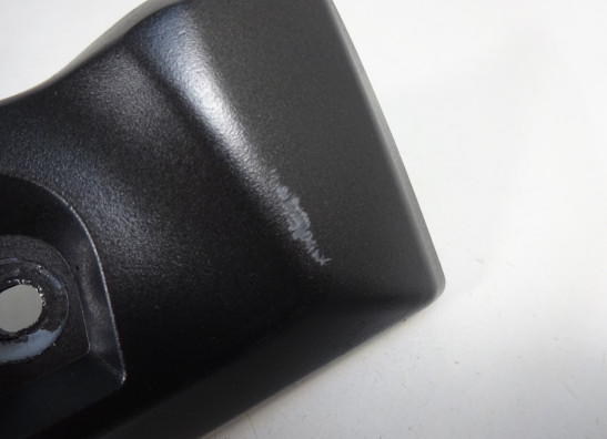 Seitenverkleidung links klein Yamaha FZ1