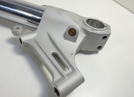 Voorpoot rechts compleet KTM 990 Superduke