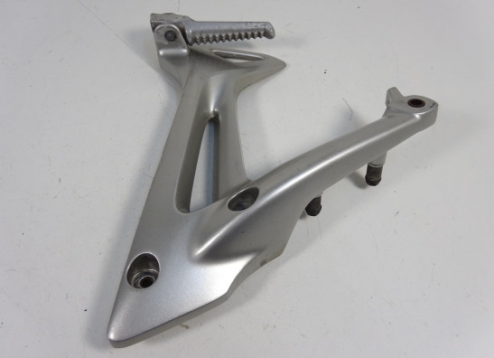 Duo voetsteun rechts Honda VFR 800 I