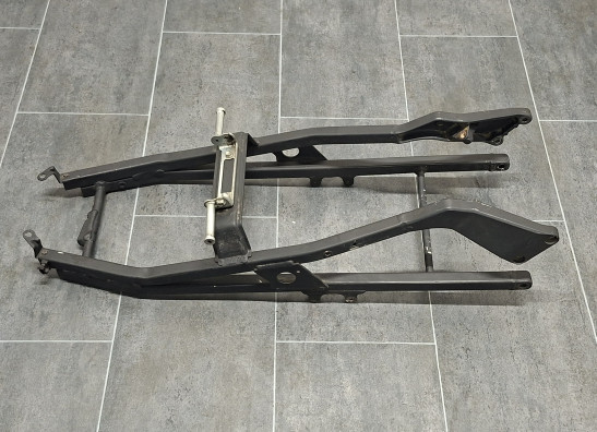 Achtersubframe Honda CBR Fireblade