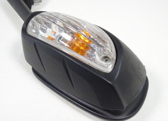 Mirror right Suzuki GSX R 750