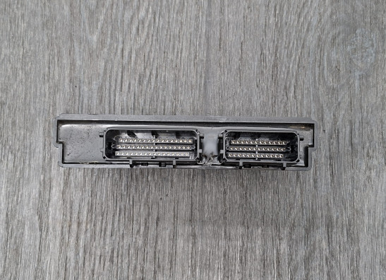 Ignitor CDI ECU KTM 690 Duke 