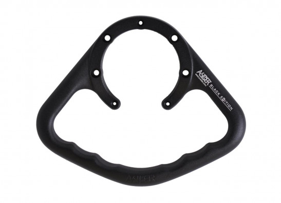 Soziusgriff Honda VFR 800 I