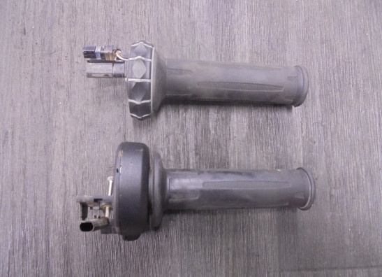 Handvat BMW R 1250 GS Adventure