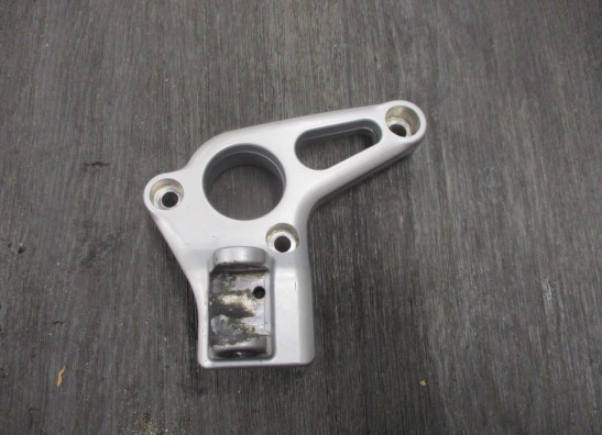 Schetsplaat links BMW R 1150 R