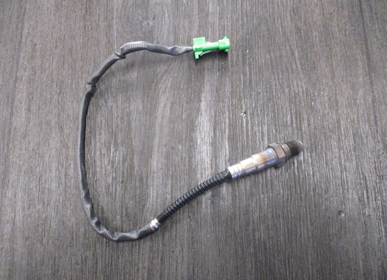 Lambda sensor KTM 390 Duke 2021-2022