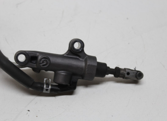 Bremszylinder hinten Yamaha FJR 1300