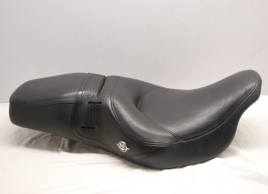 Zadel Harley Davidson Touring FL