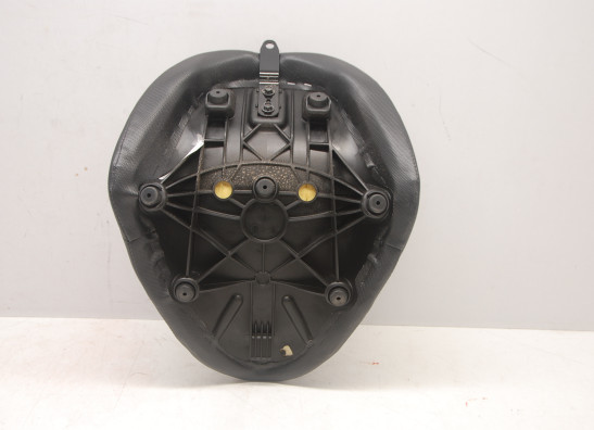 Zadel Harley Davidson Softtail