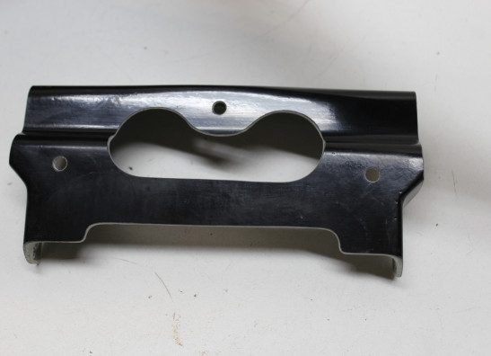 Heck Kawasaki ZXR 750 R