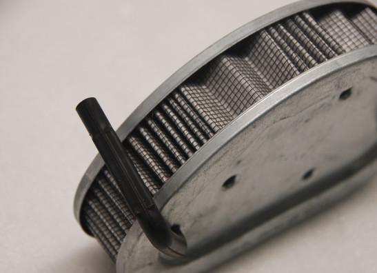 Luchtfilter Harley Davidson Dyna