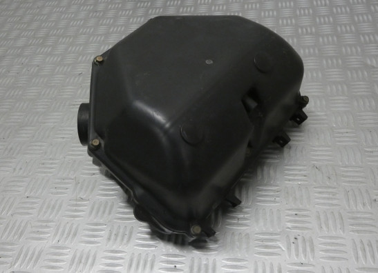 Luchtfilterhuis Kawasaki ZX 6 R