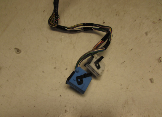 Kabelbaum vorne BMW K 1200 RS