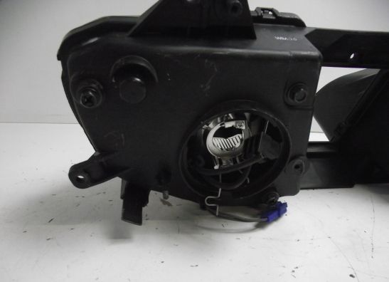 Koplamp Yamaha YZF R6