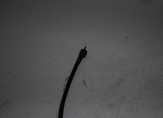 Speedocable Yamaha XV 535 Virago