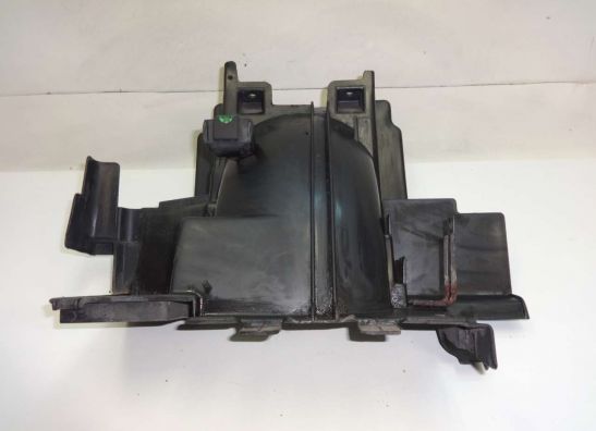 Achterspatbord Honda PC 800