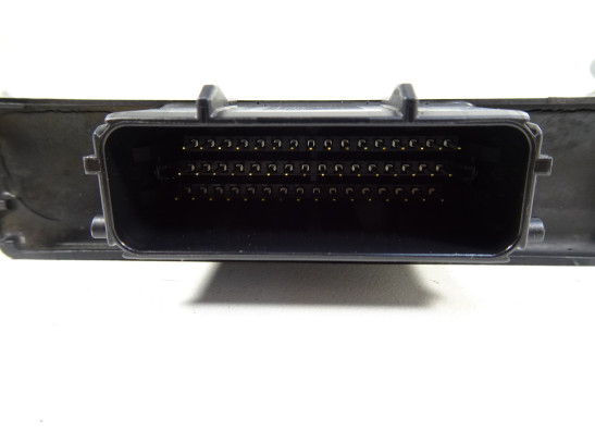 Key set Yamaha Tracer 700