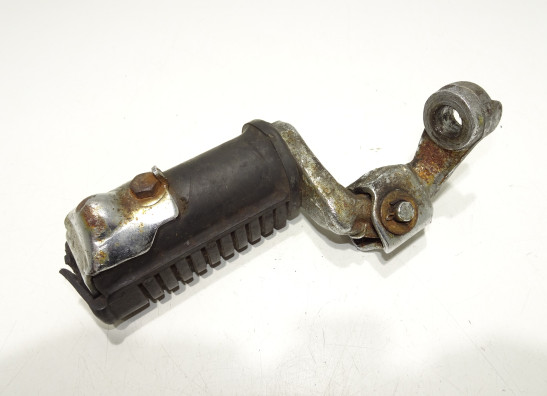 Voetsteun Rechts Honda CB 750 