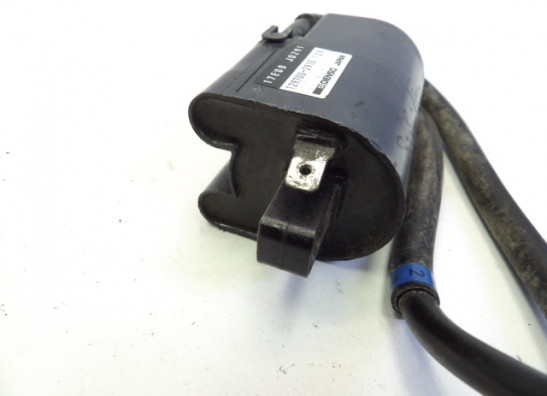 Ignition Coil Suzuki GSX R 750