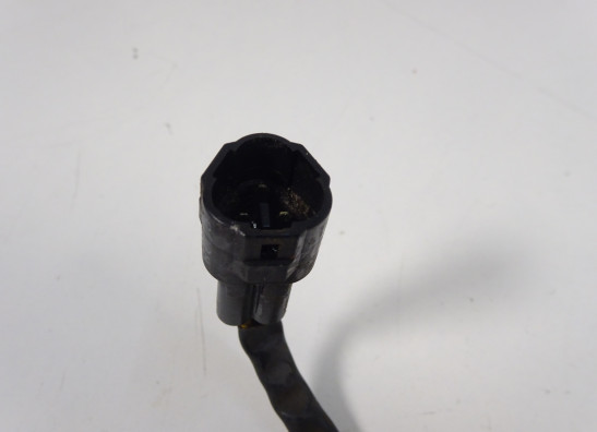 Snelheidsopnemer Kawasaki ZX 6 R