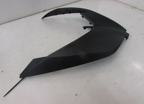 Cowl inside upper Yamaha Overige Yamaha