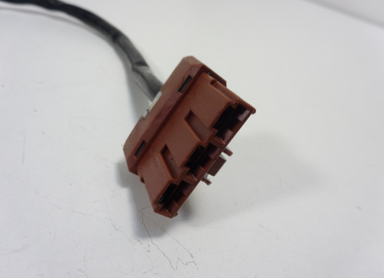 Lichtmaschine KTM 690 SM