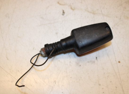 Knipperlicht Yamaha XJ 600 Diversion