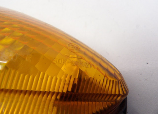 Winker right front Honda Deauville 650 - 700