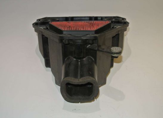 Luftfiltergehäuse Kawasaki Z 1000 Sx