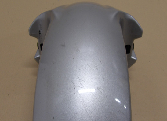Front fender Yamaha YZF R6