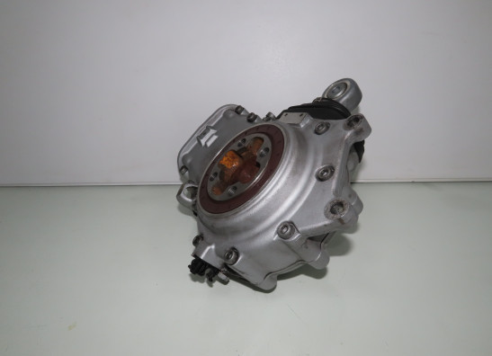 Cardan Moto Guzzi 1200 sport