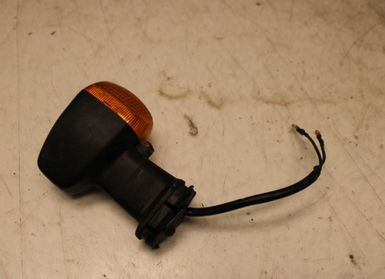 Knipperlicht Yamaha FAZER 600