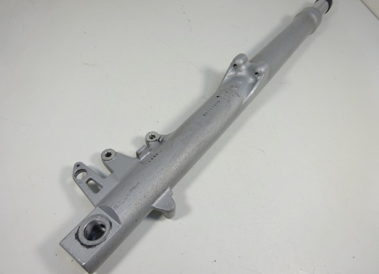 Standrohr Gabelholm links komplett BMW R 1200 RT