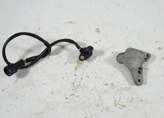 Tachogeber Kawasaki VERSYS 650