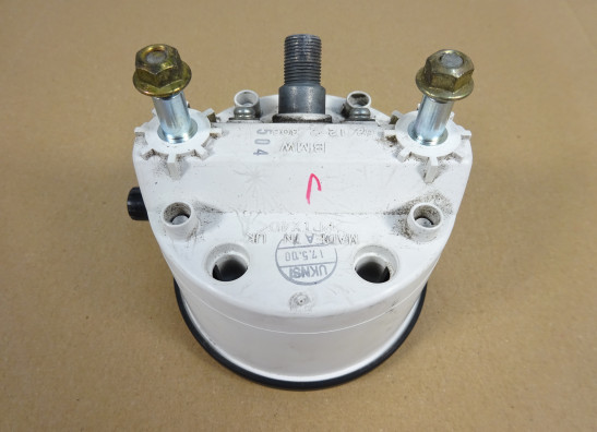 Teller BMW R 1150 RT   R 850 RT