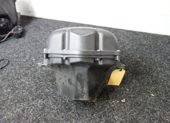 Luftfiltergehäuse Yamaha XT 1200 Z Super Tenere