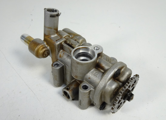 Oliepomp BMW K 1300 GT