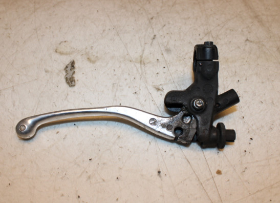 Koppelingshandle Honda CBF 500