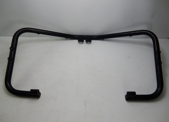 Valbeugel Moto Guzzi 850 T5