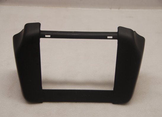 Refrigerador de aceite Harley Davidson Touring FL