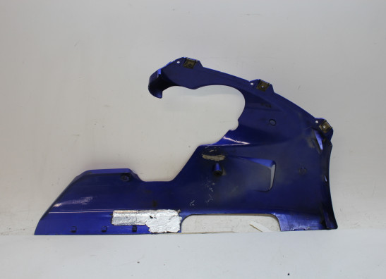 Cowl Left Yamaha YZF R1